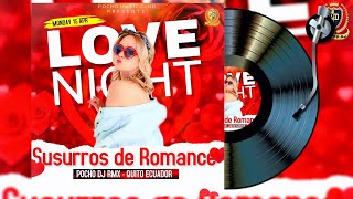 MUSICA ROMANTICA MIX Morat Chayanne Sin Bandera Dread Mark I Mana Sofia Carson Pocho Dj Rmx [upl. by Nial]