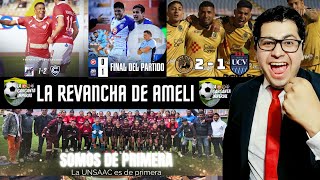 🔥VICTORIA EN LA ERA DIAZ CIENCIANOCUSCO FC PELEA EL TORNEOGARCILASO SE COMPLICA CON EL DESCENSO [upl. by Minne]