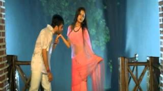 Rashmi Desai Rain Song [upl. by Eelloh]