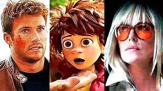 🔴 Les MEILLEURES Sorties du 16 Août 2017 Bande Annonce [upl. by Randall]