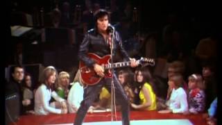 Elvis Presley  Blue Suede Shoes live in Norman Oklahoma March 26 1977 [upl. by Darbie524]