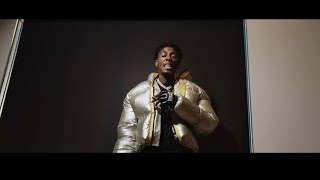 YoungBoy Never Broke Again  Deep Down Official Music Video [upl. by Smailliw]