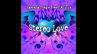 Stereo Love Versione Italiana  Testo S Pioltelli vs Marco dj feat Morph amp Giuly [upl. by Minnnie]