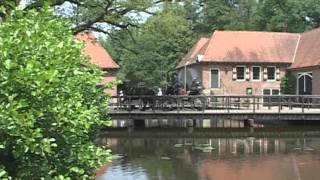 KOETSENKEERLS 2011mp4 [upl. by Ohara710]