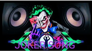 Indila Dernière Danse  Joker remix  new joker songs  JOKER 2019  Joaquin Phoenix 🎵songs [upl. by Calen]