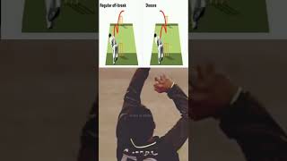 Cricket Facts  Did You Know  Narine and Ajmal Illegal Action  Doosra Bowling [upl. by Annelak]