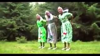 Dereje Jalata  Guraamalee Oromo Music [upl. by Hardman]