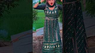 Galat Taru Jaise sarson ke sagiyayoutube khesarilal songsong shortvideo shorts [upl. by Margaretha566]