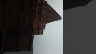 Tanjavur Brihadiswara Temple [upl. by Kaile]