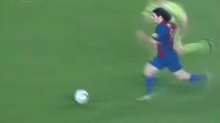 CR7 GOT REVENGE ON MESSI WITH A SPECTACULAR GOAL AND SHOWED HIS BEAUTIFUL SHAPE TO IMPRESS THE WORLD [upl. by Hillyer]