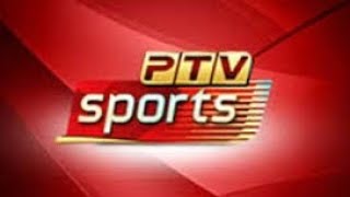 PTV Sports Live Streaming online today match [upl. by Haleak]