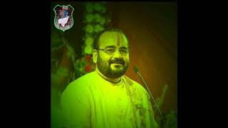 Radha Radha Radha Shri Radha Bhajan Shri Ravinandan Shastri Ji रविनंदन शास्त्री जी [upl. by Susannah]