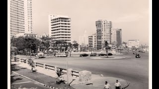 Cuba Antes del 1959 Un país desarrollado [upl. by Margarethe]