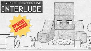 Boxman Returns Update  Advanced Perspective Interlude [upl. by Kristofer]