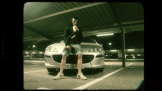 SAMIEX  JOY BOY Prod Yeke Boy VIDEOCLIP [upl. by Yregerg962]