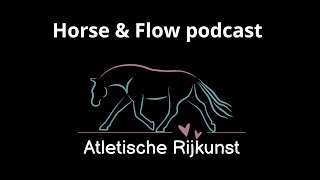 Gratis je paard weggeven vs verkopen Podcast7Horse amp Flow [upl. by Emorej170]