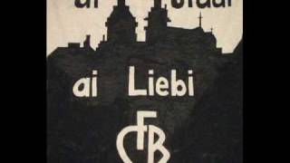 Eine Liebeserklärung an den FC Basel [upl. by Leunamnauj]