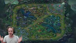 Honest Gamercraft Review  How I make 1k USD PER MONTH playing League of Legends in Platinum [upl. by Karon]