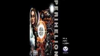 AMIGA MUSIC Perihelion The Prophecy 04 Map [upl. by Ainatnas]