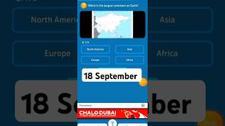 18 September my Telenor questions  Today my Telenor questions [upl. by Pippas534]