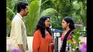 Sthreepadham  Episode 50  23 June 2017  Mazhavil Manorama [upl. by Sinnel]