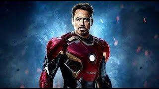 Iron Man Full Movie Facts amp Review in English  Robert Downey Jr  Terrence Howard [upl. by Eiroj614]