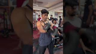 The Science of Warming Up workout motivation gymworkout gym love [upl. by Huei]