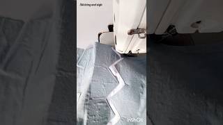 Sewing Tips amp Tricks 76100sewing stiching sewingtips diy viralshorts youtubeshorts [upl. by Heyde671]