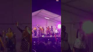 Harmoney Festival Darwin culturefestival harmoneyday viralshorts entertainment Part 02 [upl. by Philipa882]