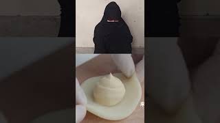 Add 2 Eggs in Milk and Flour and Surprise Husband shortsvideo [upl. by Ika351]