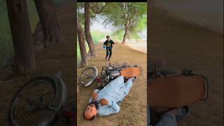 Gareeb k ghubare phada diye islamicshorts trendingshorts india viralvideo shorts [upl. by Gnurt]