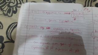 microbial decomposition of cellulose hemicellulose and lignin EASY HINDI explanation [upl. by Kovacs]