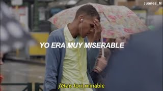 Stromae  Formidable  Español  Paroles  VIDEO OFICIAL [upl. by Sedgewick]