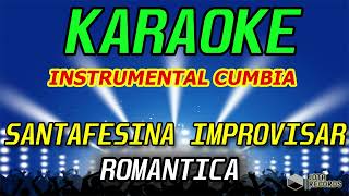 💔😢INSTRUMENTAL DE CUMBIA SANTAFESINA ROMANTICA 3  PARA IMPROVISAR PROD JOTA RECORDS 2024 [upl. by Carmita]