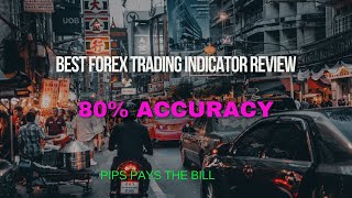 Best Forex Trading Indicator weekly Analysis review [upl. by Sethrida219]