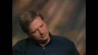 Dean Butler little house interview part 2 [upl. by Idrahs859]