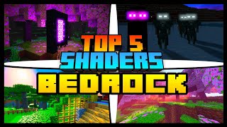 REALISTIC 🤩 BSL Shader For Minecraft Pe 120  How to get Bsl Shader in Mcpe 120 [upl. by Lauer795]