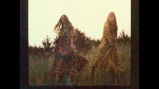 First Aid Kit  The Lions Roar Full Album 2012 [upl. by Ialocin]