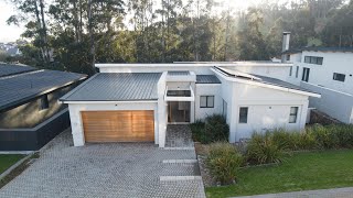 4 bedroom House for For Sale  Somerset West Central [upl. by Ahtamas]