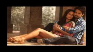 Tu Hi Mera DJ Rishab House Mix Jannat 2 [upl. by Ettedanreb]