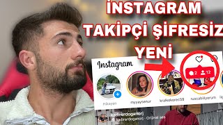 İNSTAGRAMDA büyümenin gerçek sırları  İnstagram takipçi  İnstagram eğitimleri [upl. by Anse86]