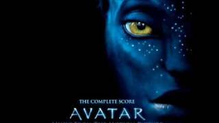 Avatar The Last Airbender Documentary Full  Avatar Spirits [upl. by Lashonda]