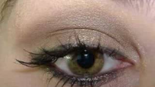 RIHANNA TAKE A BOW makeup tutorial lesson inspired look [upl. by Windham81]