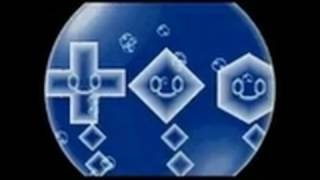 Electroplankton Nintendo DS Gameplay  Beatnes [upl. by Drhcir]