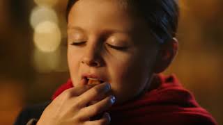 Werthers Original  TV Spot 2017 [upl. by Animlehliw352]