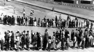 The Japanese American Internment of World War II [upl. by Calesta]