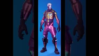 Fortnite styles you are lucky to own forrnite og fortniteskins￼ [upl. by Anavrin]