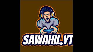 Sawahil yt [upl. by Ace671]