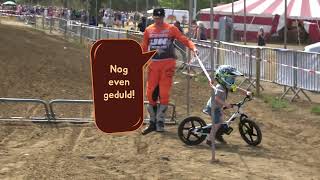 VLM Cross Tessenderlo 2022 [upl. by Etteloc]