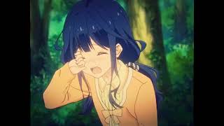 MASAMUNE KUN NO REVENGE AMV LOVE STORY [upl. by Lem443]